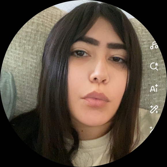 steffajimenez